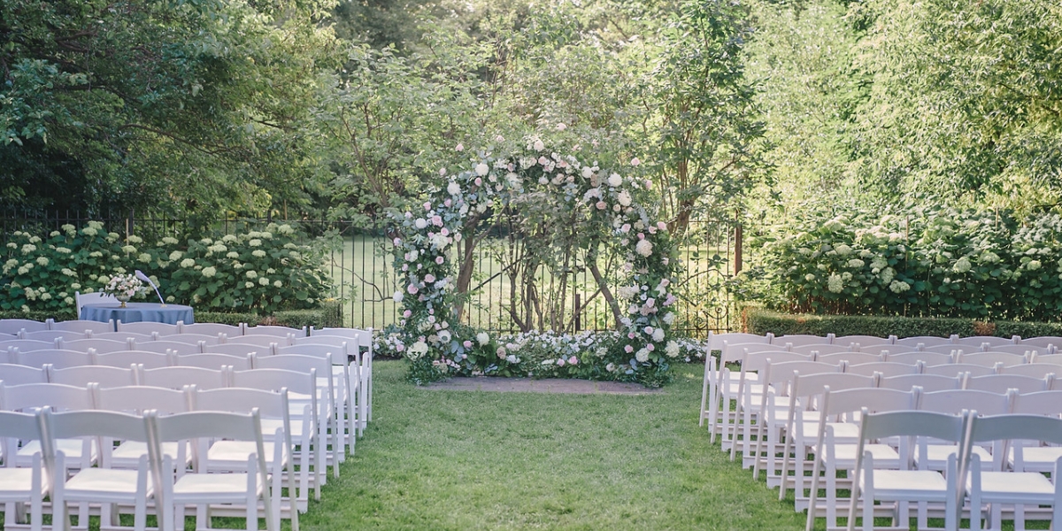 Strokes Photography, Graydon Hall Manor
