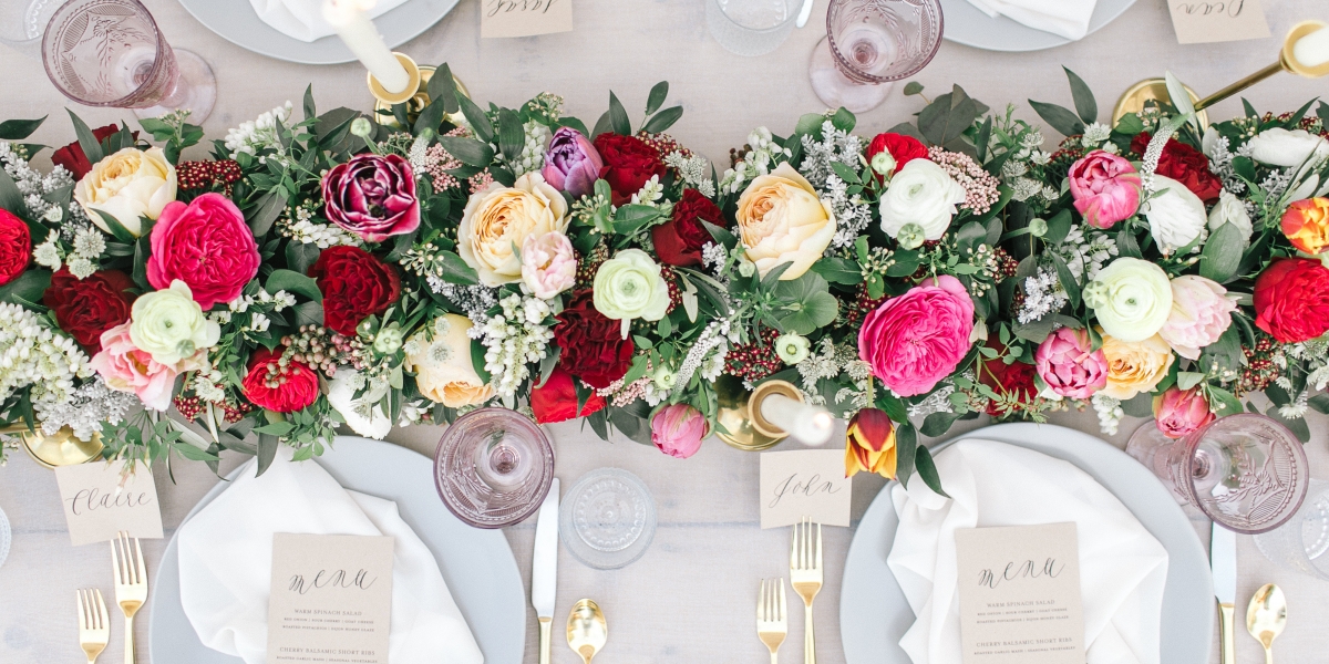 Tamara Lockwood Photography, Cherry Avenue Farms