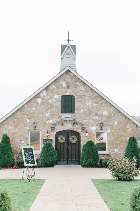 Tamara Lockwood Photography, Vineland Estates Winery Carriage House}