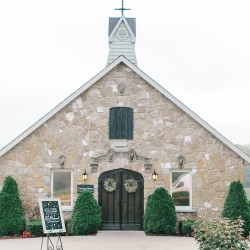 Tamara Lockwood Photography, Vineland Estates Winery Carriage House