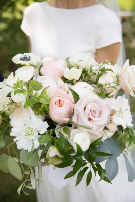 Erin Blackwood Photography, Kurtz Orchards, NOTL