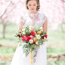 Tamara Lockwood Photography, Cherry Ave Farms