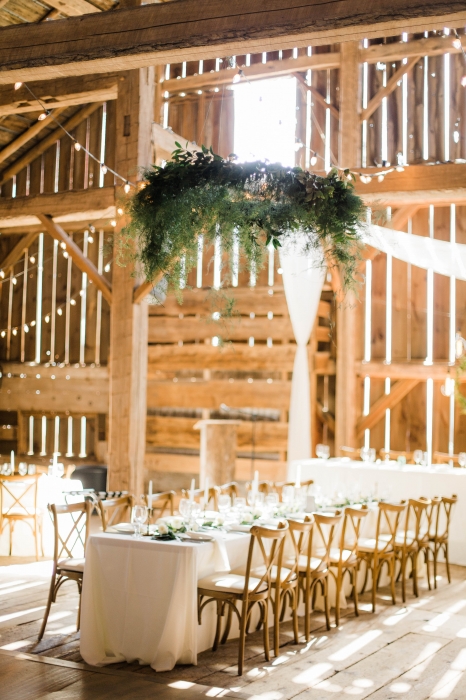 Maigan Cowen Photography, Cambium Farms