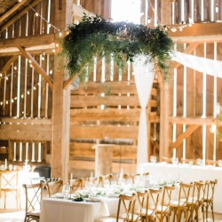 Maigan Cowen Photography, Cambium Farms