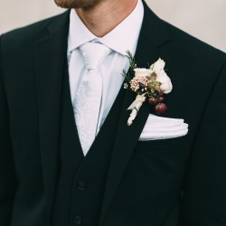 Youngglass Photography, boutonniere, The Spice Factory