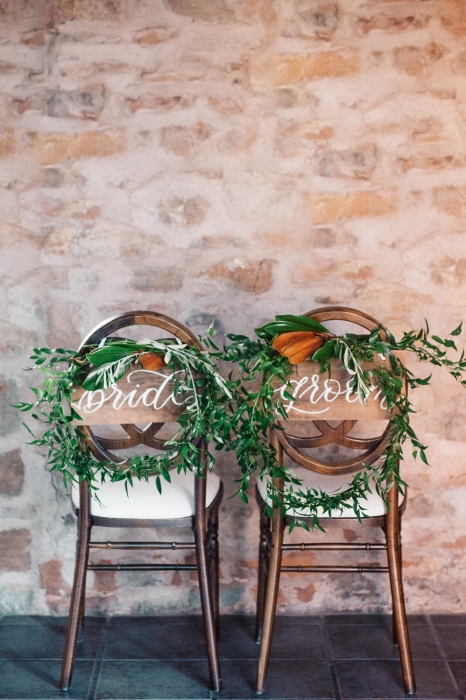 Ugo Photography, bride and groom chair design, Vineland Estates Winery
Chairs - Simply Beautiful Decor