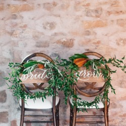 Ugo Photography, bride and groom chair design, Vineland Estates Winery
Chairs - Simply Beautiful Decor