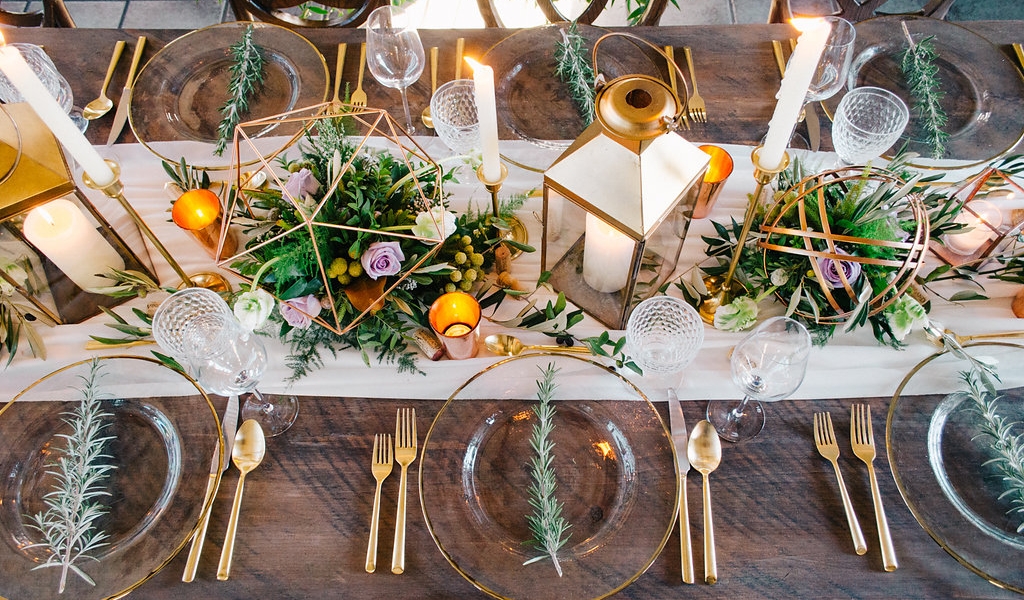 Rustic Vineyard Wedding Style Photo Shoot Stylized Photo Shoot, Elegant Wedding Magazine