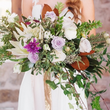 Rustic Vineyard Wedding Style Photo Shoot Stylized Photo Shoot, Elegant Wedding Magazine