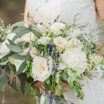 HEATHER & ROB Historical Barn Wedding in Jordan, Niagara Wine Country